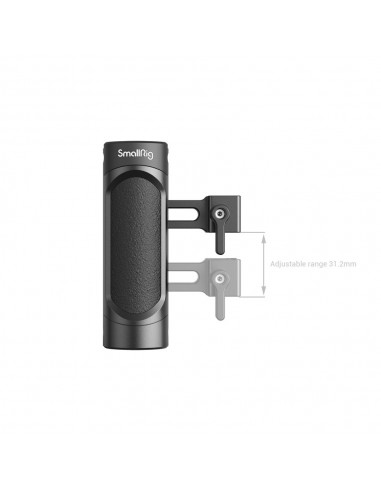 SmallRig 3813 mini maniglia laterale...