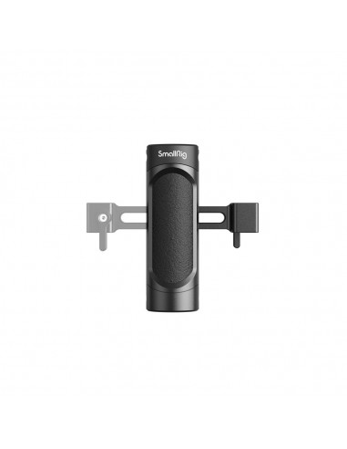 SmallRig 3813 mini maniglia laterale...