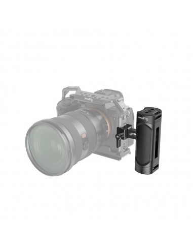 SmallRig 3813 mini maniglia laterale...