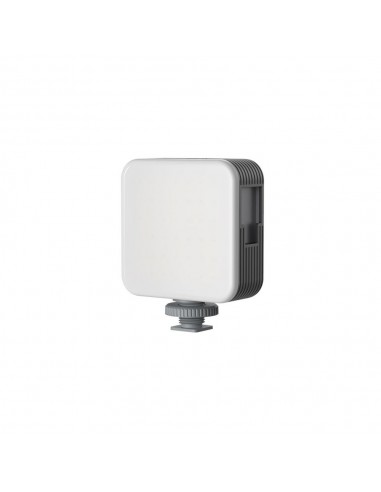 SmallRig 4055 Vibe P108 luce led RGB