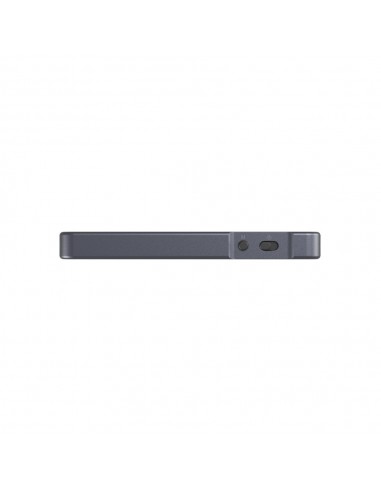 SmallRig 3489B Vibe P96L luce led RGB