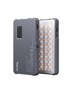 SmallRig 3489B Vibe P96L...