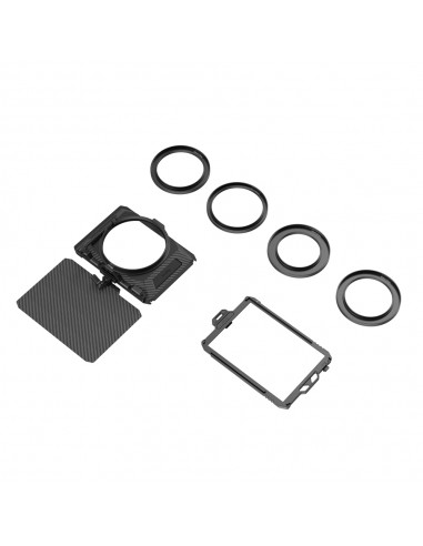 SmallRig 3196 mini matte box