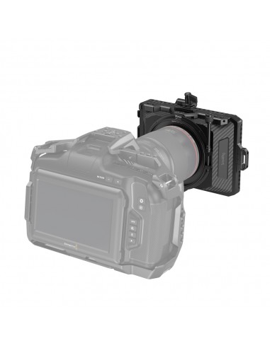 SmallRig 3196 mini matte box