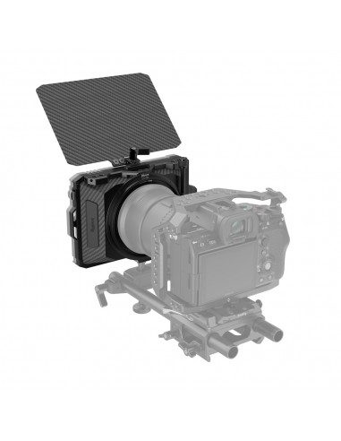 SmallRig 3196 mini matte box