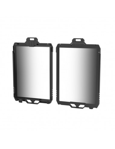 SmallRig 3196 mini matte box