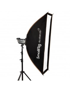 SmallRig 3931 RA-R30120...