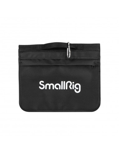 SmallRig 3737 RS-S280A stativo a...