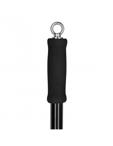 SmallRig 3737 RS-S280A stativo a...