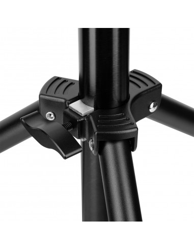 SmallRig 3737 RS-S280A stativo a...