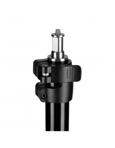 SmallRig 3737 RS-S280A stativo a...