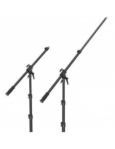 SmallRig 3737 RS-S280A stativo a...