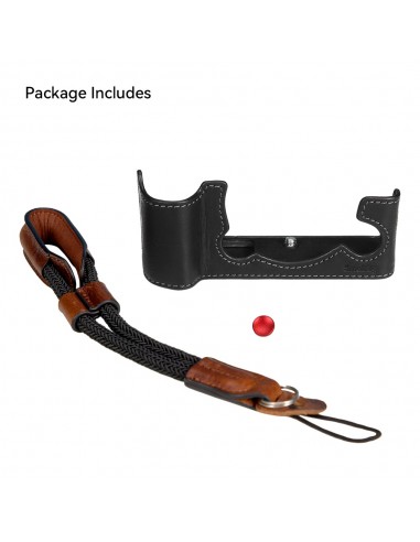 SmallRig 3927 it mezza... SmallRig 3927 it mezza...