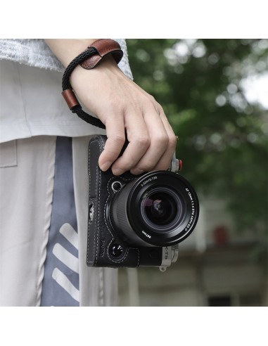 SmallRig 3927 it mezza... SmallRig 3927 it mezza...