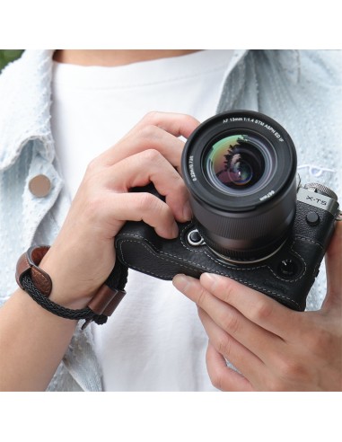 SmallRig 3927 it mezza... SmallRig 3927 it mezza...