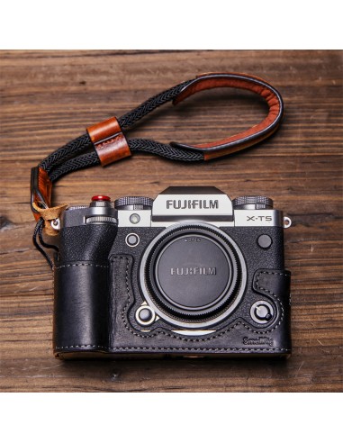 SmallRig 3927 it mezza... SmallRig 3927 it mezza...