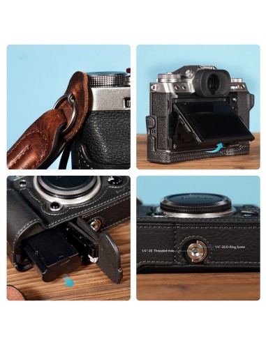 SmallRig 3927 it mezza... SmallRig 3927 it mezza...