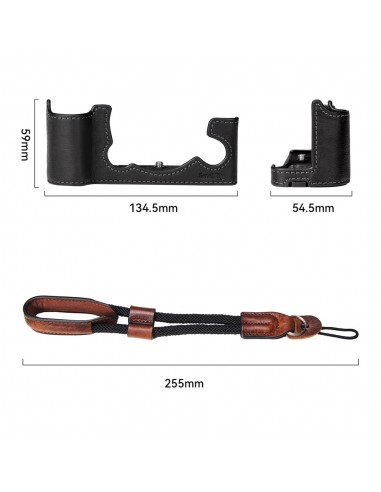 SmallRig 3927 it mezza... SmallRig 3927 it mezza...