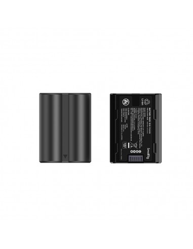 SmallRig 3822 kit caricabatterie e... SmallRig 3822 kit caricabatterie e...