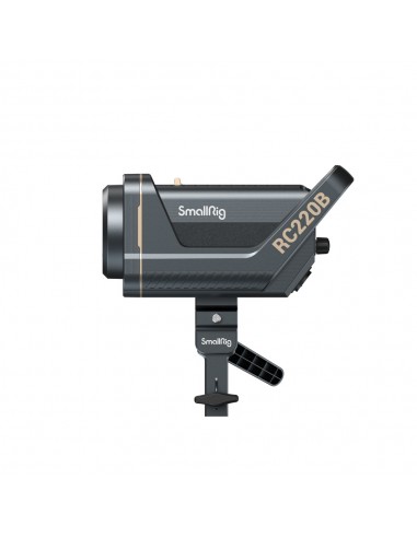 SmallRig 3621 torcia led RC220B...