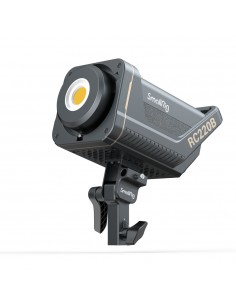 SmallRig 3621 torcia led...