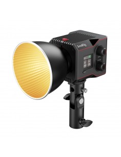 SmallRig 4376 Luce video...