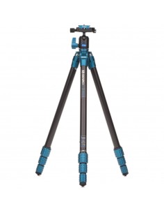 Benro Super Slim 08-A in...