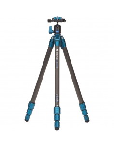 Benro Super Slim 08-C in...