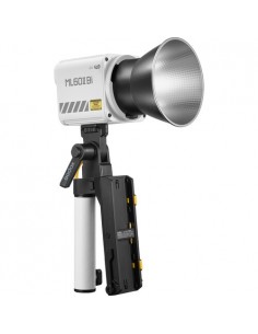 Godox ML-60II Bi Kit