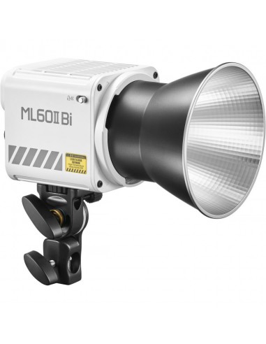 Godox ML-60II Bi Kit