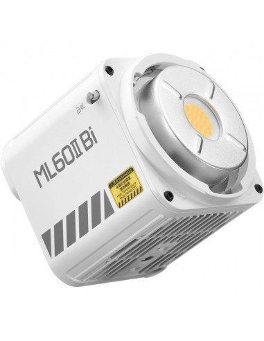 Godox ML-60II Bi Kit