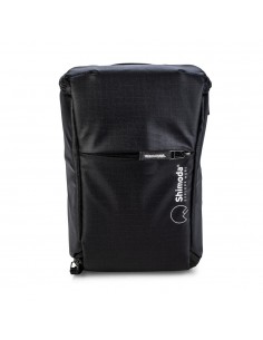 Shimoda Top Loader Small -...