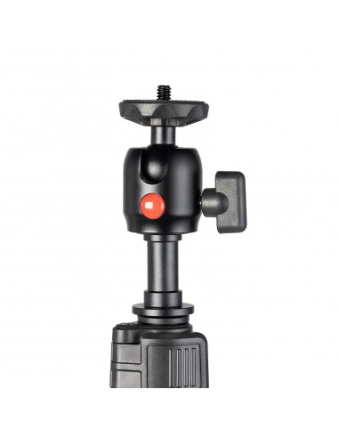 SmallRig 4379 RA-S200 stativo per...