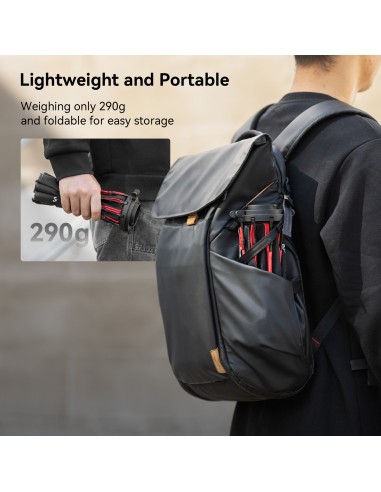 SmallRig 4358 mini softbox parabolico... SmallRig 4358 mini softbox parabolico...