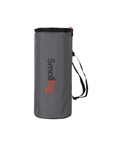 SmallRig 3585 softbox parabolico... SmallRig 3585 softbox parabolico...