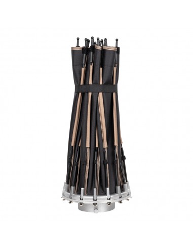 SmallRig 3585 softbox parabolico... SmallRig 3585 softbox parabolico...