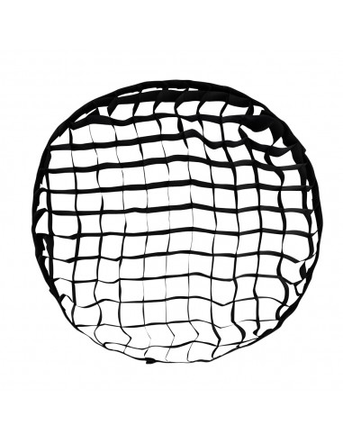 SmallRig 3585 softbox parabolico... SmallRig 3585 softbox parabolico...