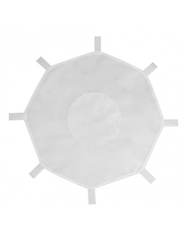 SmallRig 3585 softbox parabolico... SmallRig 3585 softbox parabolico...