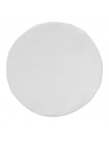 SmallRig 3585 softbox parabolico... SmallRig 3585 softbox parabolico...