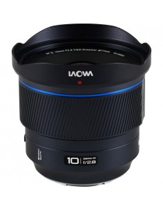 Laowa Venus Optics 10mm...