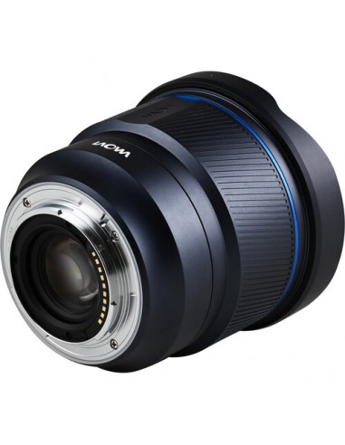 Laowa Venus Optics 10mm f/2.8 AF...