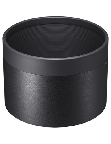 Sigma 500mm f/5.6 DG DN OS Sport...