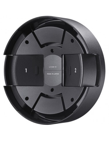 Sigma 15mm f/1.4 DG DN Fisheye...