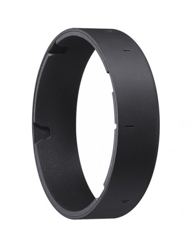 Sigma 15mm f/1.4 DG DN Fisheye...