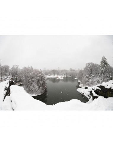 Sigma 15mm f/1.4 DG DN Fisheye...