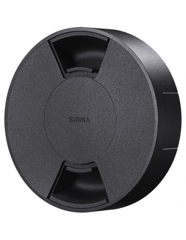 Sigma 15mm f/1.4 DG DN Fisheye...