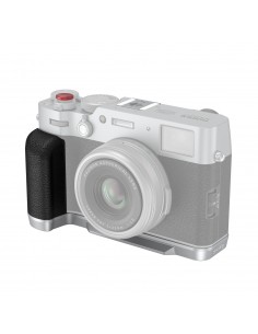 SmallRig 4555 impugnatura a...