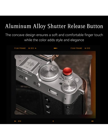 SmallRig 4556 impugnatura a forma di... SmallRig 4556 impugnatura a forma di...