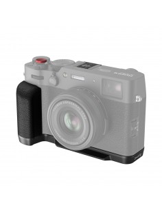 SmallRig 4556 impugnatura a...
