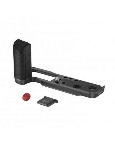 SmallRig 4556 impugnatura a forma di... SmallRig 4556 impugnatura a forma di...